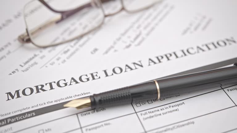 Best Commercial Real Estate Loans  in East Griffin, GA