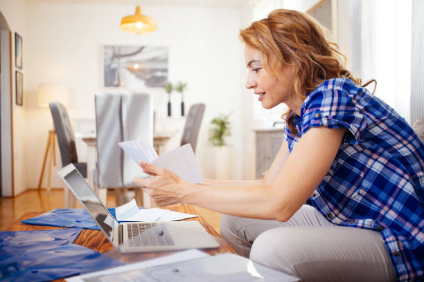 Best Second Chance Financing  in East Griffin, GA