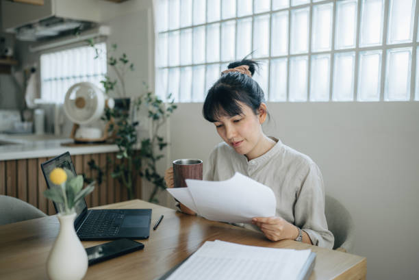 Best Financial Counseling and Guidance  in East Griffin, GA