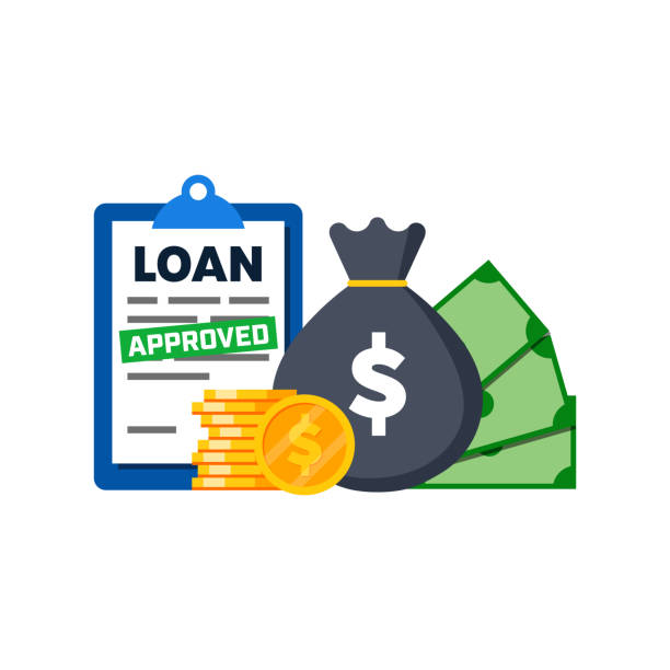  East Griffin, GA Loan Agency Pros