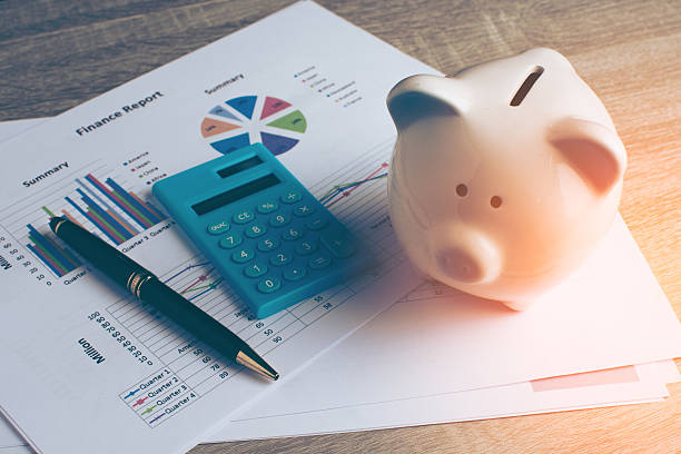 Best Installment Loans  in East Griffin, GA